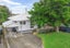 3B Rangitata Place, Lynfield, Auckland - Carousel 1