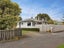 31E Wallath Road, Westown, New Plymouth - Carousel 18