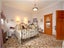 33 Robinson Street, Foxton, Foxton - Carousel 12