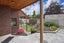 44 Bremner Street, Fairfield, Dunedin - Carousel 21