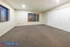 248D Porchester Road, Takanini, Auckland - Carousel 10