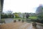22 Matangi Street, Hei Hei, Christchurch - Carousel 15