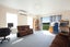 8 Dalziel Road, Waerenga - Carousel 4