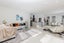 3 Rochdale Avenue, Glendowie, Auckland - Carousel 5