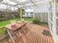 13 Mason Terrace, Gonville, Whanganui - Carousel 19
