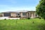 28 Blunt Road, Te Kauwhata, Te Kauwhata - Carousel 1