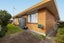 19C Mitchell Street, Greerton, Tauranga - Carousel 13