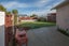 23 Monowai Crescent, North New Brighton, Christchurch - Carousel 15