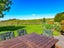 47 Mitchell Road, Puketapu, Napier - Carousel 3