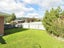 132A Stokes Valley Road, Stokes Valley, Lower Hutt - Carousel 17