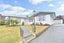 33 Harrowdale Drive, Avonhead, Christchurch - Carousel 1