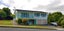 22 Oriel Avenue, Tawa, Wellington - Carousel 1