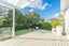 1 Altham Avenue, Mount Eden, Auckland - Carousel 17