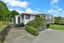 16 Bay Vista Drive, Red Beach, Red Beach - Carousel 7