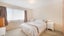 2/10 Rachel Place, Avonhead, Christchurch - Carousel 9