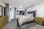 1 Aviation Street, Takanini, Auckland - Carousel 11