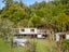 317 Pongakawa Valley Road, Lake Rotoma - Carousel 15