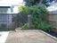 8/38 Tawa Road, Onehunga, Auckland - Carousel 11
