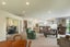 51 Hall Road, Bannockburn, Cromwell - Carousel 4