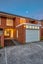 3/23 Charlenne Close, Ranui, Auckland - Carousel 11