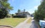5 Rothwell Place, Springlands, Blenheim - Carousel 2