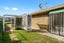 6 Weld Street, Cambridge, Cambridge - Carousel 18