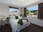 16 Florio Terrace, Tawa, Wellington - Carousel 10