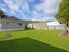 310 Stokes Valley Road, Stokes Valley, Lower Hutt - Carousel 4