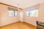 2/19 Raeben Avenue, Hillcrest, Auckland - Carousel 7