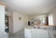 19 Northwood Villas, Northwood, Christchurch - Carousel 7