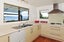 44 Ranginui Street, Ngongotaha, Rotorua - Carousel 13