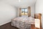 4 Plescher Crescent, Leamington, Cambridge - Carousel 15