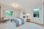 8D Roseberry Avenue, Birkenhead, Auckland - Carousel 10