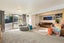 94 Pah Road, Cockle Bay, Auckland - Carousel 15