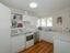 262 Stokes Valley Road, Stokes Valley, Lower Hutt - Carousel 5