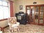 20 Campbell Street, Maori Hill, Timaru - Carousel 9