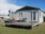3 Alan Lindsay Avenue, Waitārere Beach, Levin - Carousel 14