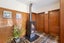48 McLean Street, Linwood, Christchurch - Carousel 6