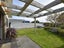 160 Dipton Street, Kingswell, Invercargill - Carousel 17