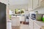 110 Darlington Road, Miramar, Wellington - Carousel 7
