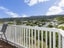 32 Logie Street, Stokes Valley, Lower Hutt - Carousel 12