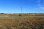 46 Te Hurunui Drive, Pegasus, Pegasus - Carousel 5