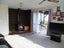 326 Portsmouth Road, Flaxmere, Hastings - Carousel 8