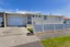 2B Robertson Street, Oamaru North, Oamaru - Carousel 12
