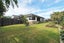 398B Nayland Road, Stoke, Nelson - Carousel 15