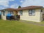 1/10 Ebenezer Way, Clendon Park, Auckland - Carousel 1