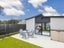 12 Pattullo Crescent, Wallaceville, Upper Hutt - Carousel 24
