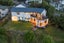 35A Rossmore Terrace, Cashmere, Christchurch - Carousel 24