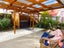 53 Romilly Street, Westport, Westport - Carousel 16