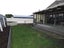 71 Harvey Street, Grasmere, Invercargill - Carousel 14
